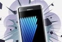 10 Things Samsung Should Do to Repair Its Brand Image