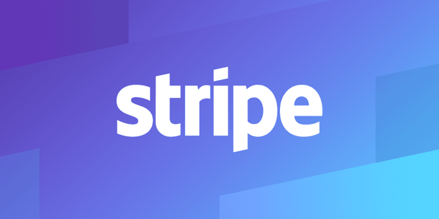 Stripe Launches New Security App for Fraud Teams | eWeek