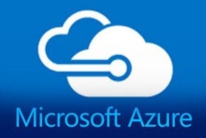 Azure Cloud Future