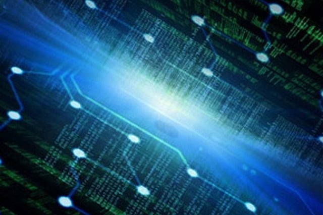 narrowband IoT