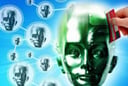 DDoS Attack Volume Escalates as New Methods Emerge