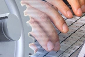 Google Go Programming Language Moves to Version 1.1