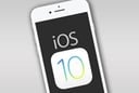 10 Reasons to Install iOS 10 Sooner Rather Than Later