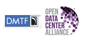 ODCA and DMTF: Two Great Tastes That Taste Great Together?