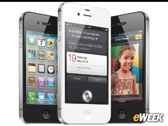 03_Apple iPhone 4S Is Dated But Still Effective