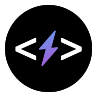SuperAGI icon.