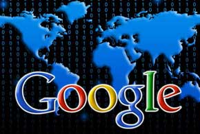 Google Again Rejects EU Antitrust Charges Over Online Shopping Service
