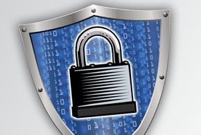 Cyber Security