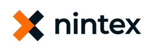 Nintex logo
