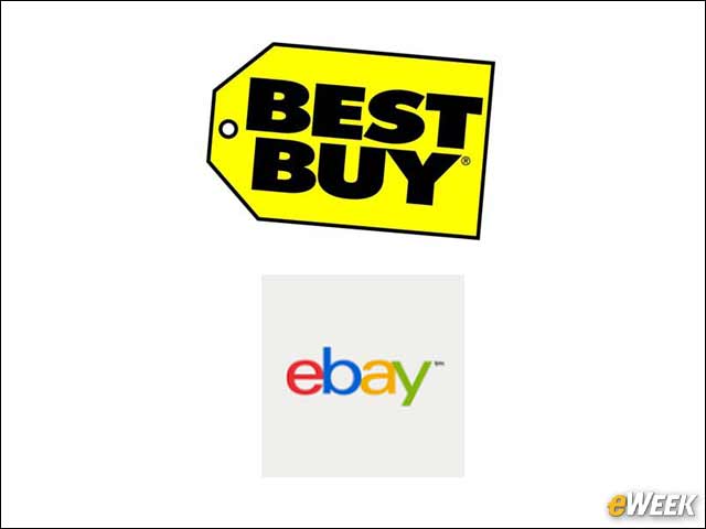 2 - Shopping With Solr