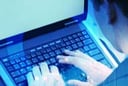 Lenovo Topped HP in Q2 to Become Global PC Leader