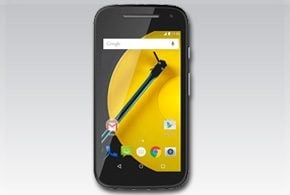 Cricket Wireless