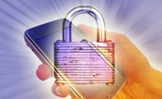 100K Google Android Apps Pose Potential Security Risk: Bit9 Report