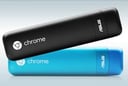 Google-Asus Chromebit Lets You Put a Chrome OS PC in Your Pocket
