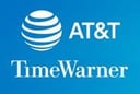 Analysts Weigh Pros and Cons of AT&T-Time Warner Deal