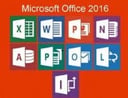 Office 2016 2