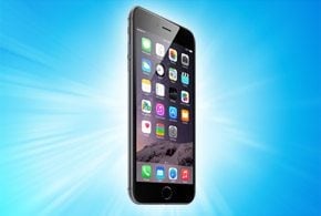 Apple in China