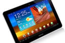 Samsung Galaxy Tab 3 10.1 Is Worth Buying: 10 Reasons Why