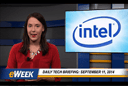 Daily Tech Briefing: Sept. 11, 2014