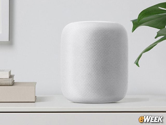 A Smart Home Controller—With a Catch