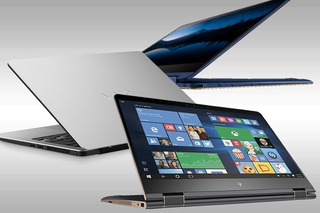 1088_TopWindowsLapptops