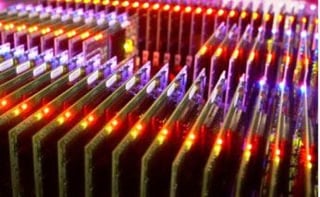 Why HP Won’t Be Locking Violin in the Case Anytime Soon