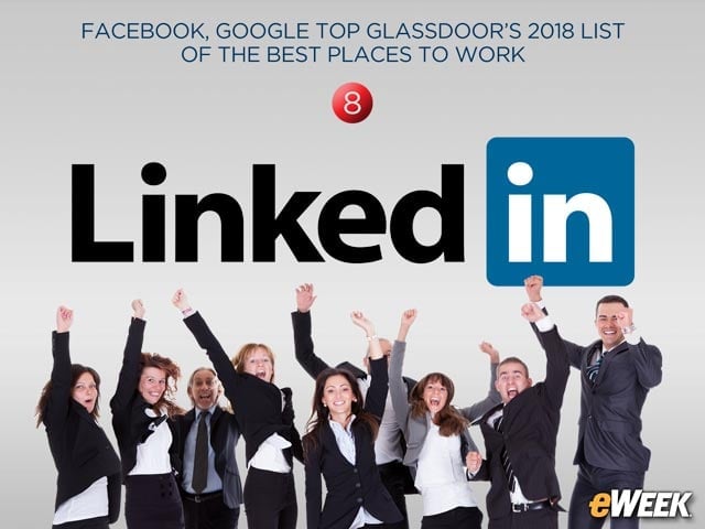 LinkedIn