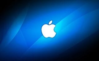 Apple, Selling 3.5M iPhones Per Week, Nets $13B Q1 Profit