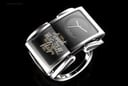 Samsung, Sony, Huawei Bring Style to Wearable Gadgets at MWC