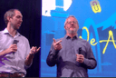 OpenStack vs Amazon: Where’s the Money?