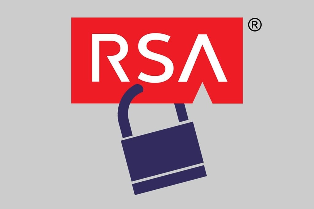 1088_SeurityProductsRSA