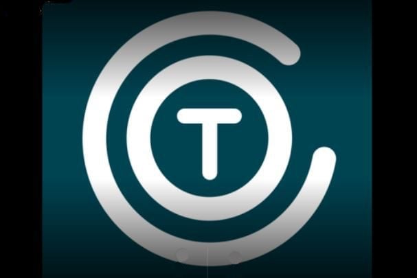 Turbo.Systems.logo