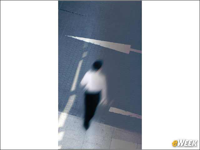 8 - Reality: Business Outcomes Drive DevOps, Not the Technology