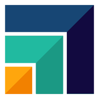 RapidMiner icon.