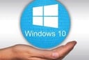 Windows 10 Test Build 2