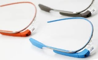 Google Glass Says ‘No’ to Adult Content