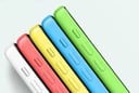 Apple Should Discontinue the iPhone 5C: 10 Reasons Why