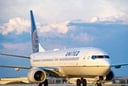 United Airlines