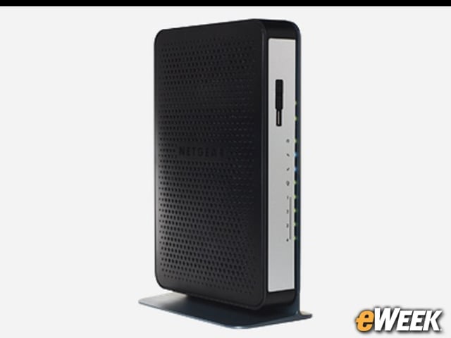 The N450 Offers Lightning Speed at an Affordable Price