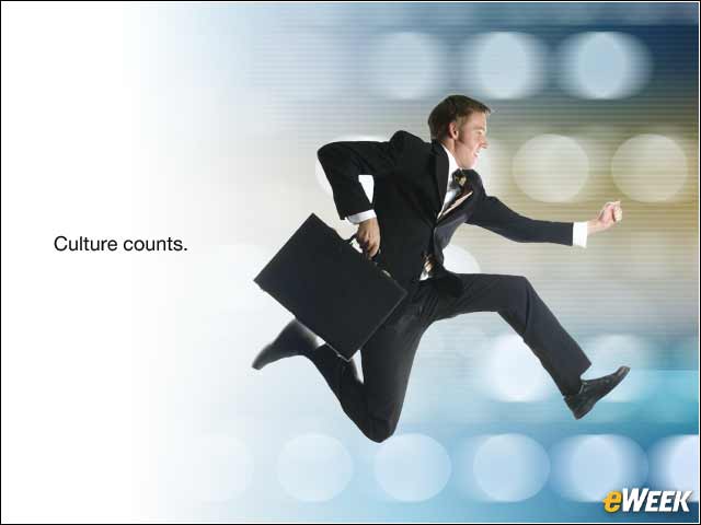 2 - Use Lean Management and Continuous Delivery Practices