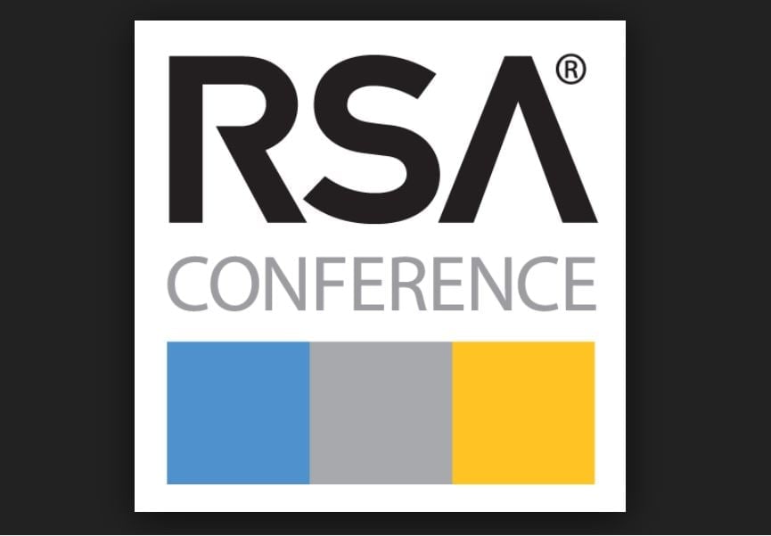 RSA Conference 2016: What’s Old Security is New Again