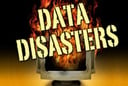 Kroll Ontrack’s Top 10 Data Disasters Averted in 2013