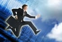 Analytics solution