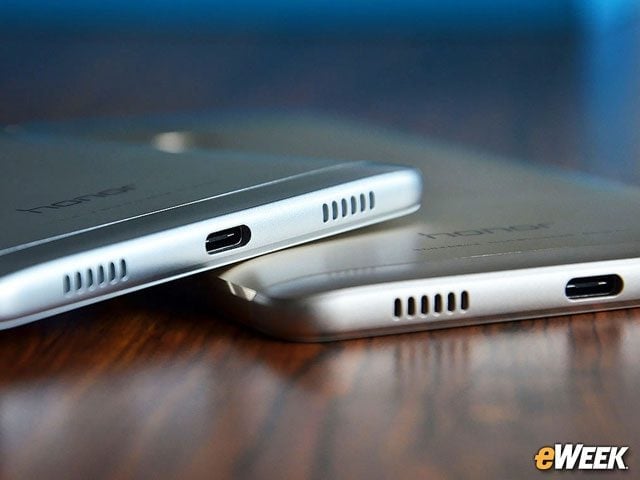 The Octa-Core Processor Will Matter