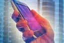 smartphone case