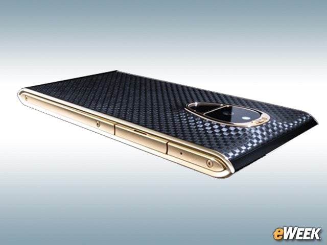Features a 23.8-Megapixel Main Camera