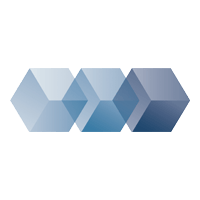 Provalis icon
