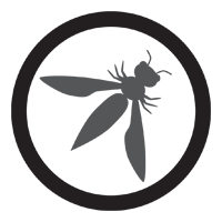 OWASP icon.