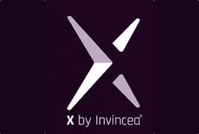 Invincea X-as-a-Service