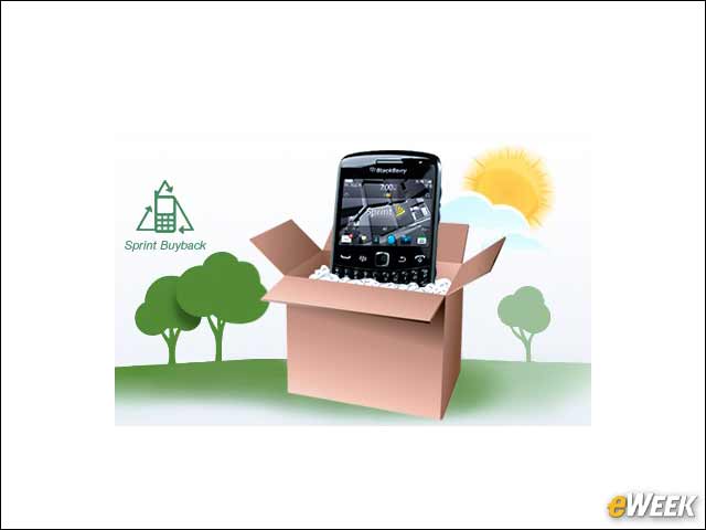 11 - Still Another Motivation to Recycle